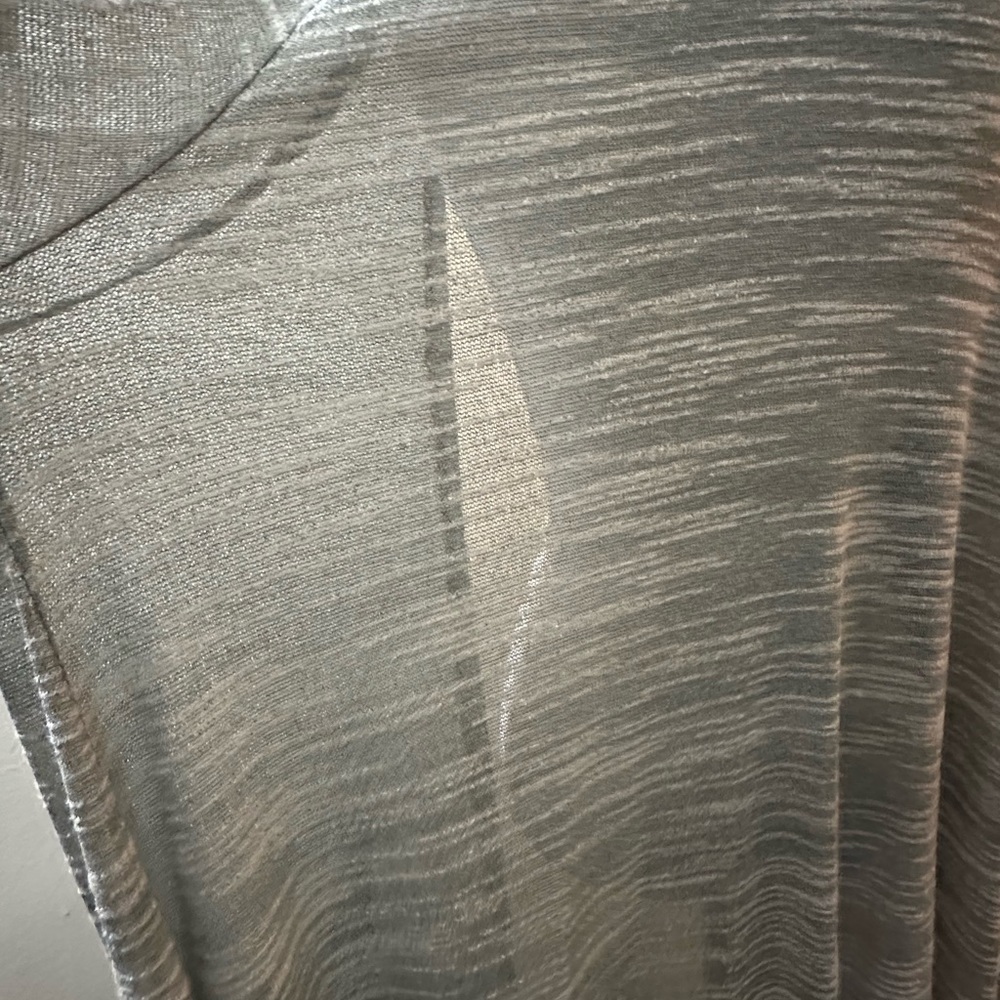 LuLaRoe Sarah - Picture 5 of 5
